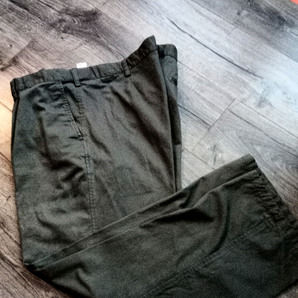 Atlantic Bay pants